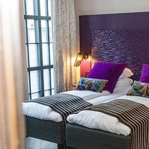 Standaard Kamer met Twee Aparte Bedden